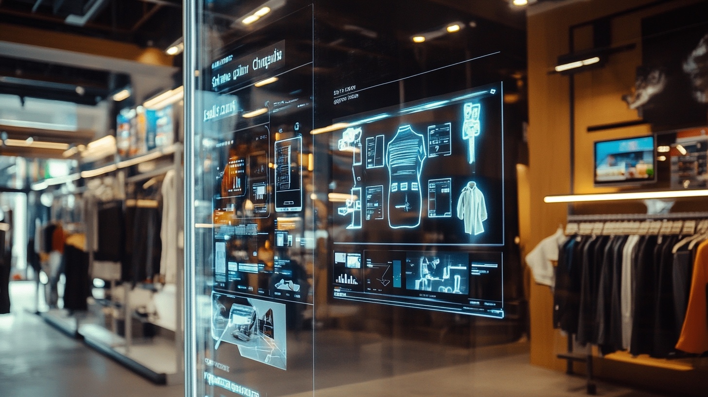 Public Label Blog